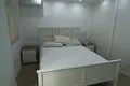Mieszkanie 2 pokoi 79 m² Dos Hermanas, Hiszpania