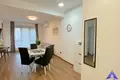 2 bedroom apartment 51 m² Donja Lastva, Montenegro