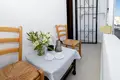 Квартира 3 комнаты 65 м² в Торревьехе, Испания