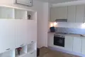 Appartement 2 chambres 77 m² Przno, Monténégro