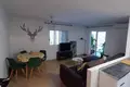 Penthouse 1 bedroom 105 m² Alicante, Spain