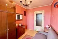 Квартира 3 комнаты 59 м² Солигорск, Беларусь
