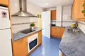 Apartamento 3 habitaciones 99 m² Dos Hermanas, Španjolska