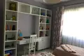Wohnung 103 m² Bashkia Vlore, Albanien