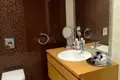 Mieszkanie 3 pokoi 113 m² Jurmała, Łotwa