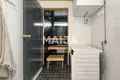 Квартира 2 комнаты 44 м² Кемпеле, Финляндия