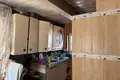 Dom 38 m² Saskouski sielski Saviet, Białoruś