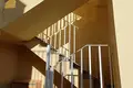 Szeregowiec 3 pokoi 110 m² Pedreguer, Hiszpania