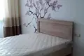 1 bedroom apartment 54 m² Batumi, Georgia