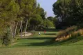 3-Schlafzimmer-Villa 164 m² Orihuela, Spanien