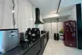 Pomieszczenie biurowe 1 000 m² w Limassol, Cypr