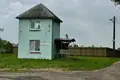 Дом 144 м² Дзержинский сельский Совет, Беларусь