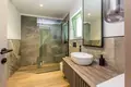 villa de 3 chambres 240 m² Malinska, Croatie
