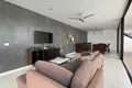 Piso independiente 1 habitacion 721 m² Mérida, México