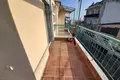 Wohnung 3 Schlafzimmer 125 m² Municipality of Thessaloniki, Griechenland