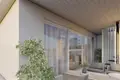 Квартира 2 спальни 105 м² Ypsonas Municipality, Кипр