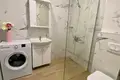 Wohnung 3 zimmer 77 m² in Seoca, Montenegro
