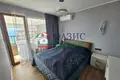 Apartamento 3 habitaciones 103 m² Sveti Vlas, Bulgaria