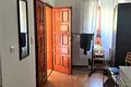 3 bedroom house 75 m² Kolašin Municipality, Montenegro