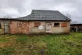 Casa 3 habitaciones 93 m² Pravdinsky District, Rusia