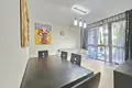 Mieszkanie 2 pokoi 73 m² Nesebyr, Bułgaria