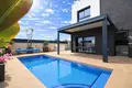 Dom 3 pokoi 103 m² Benijofar, Hiszpania