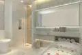 Квартира 1 комната 32 м² Са Кху, Таиланд