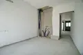 Wohnung 1 Schlafzimmer 62 m² Empa, Zypern