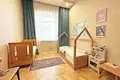 2 bedroom apartment 154 m² Tbilisi, Georgia