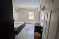 Bungalow 3 chambres 140 m² Kargicak, Turquie