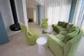 Willa 5 pokojów 360 m² Empa, Cypr