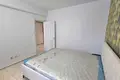 2 bedroom apartment 64 m² Nesebar, Bulgaria