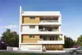 2 bedroom apartment 80 m² Strovolos, Cyprus