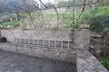 Дом 7 спален  Херцег-Нови, Черногория