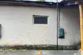 Almacén 693 m² en Urecki sielski Saviet, Belarús