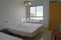 Wohnung 4 zimmer 91 m² Torrevieja, Spanien