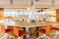 Office 200 m² in Graz, Austria