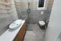 Mieszkanie 2 pokoi  Opcina Dezanovac, Chorwacja