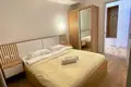 Apartment for rent in Tbilisi, Saburtalo