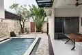Вилла 3 спальни 220 м² Sanur Kauh, Индонезия