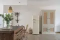 2 bedroom apartment 114 m² San Pedro Alcantara, Spain