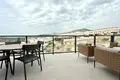 5 bedroom house  Madrid, Spain