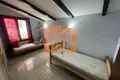 3 bedroom apartment 112 m² Bashkia Durres, Albania