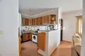 Wohnung 3 Schlafzimmer 103 m² Spanien, Spanien