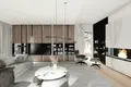 Haus 4 zimmer  Montenegro, Montenegro