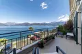3 bedroom apartment 122 m² Krasici, Montenegro