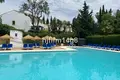 Maison 2 chambres 96 m² Marbella, Espagne
