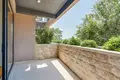 Apartment  Tivat, Montenegro