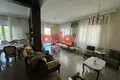 2 room apartment 110 m² Kavala Municipality, Greece