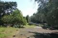 Земельные участки 1 комната  Municipality of Central Corfu and Diapontia Islands, Греция